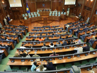 Kuvendi i Kosovës