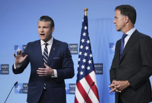 NATO