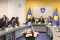 Qeveria e Kosovës