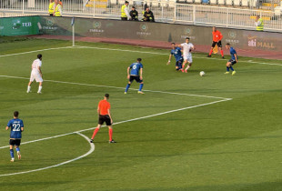 Futboll