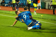 Kosova-Armenia