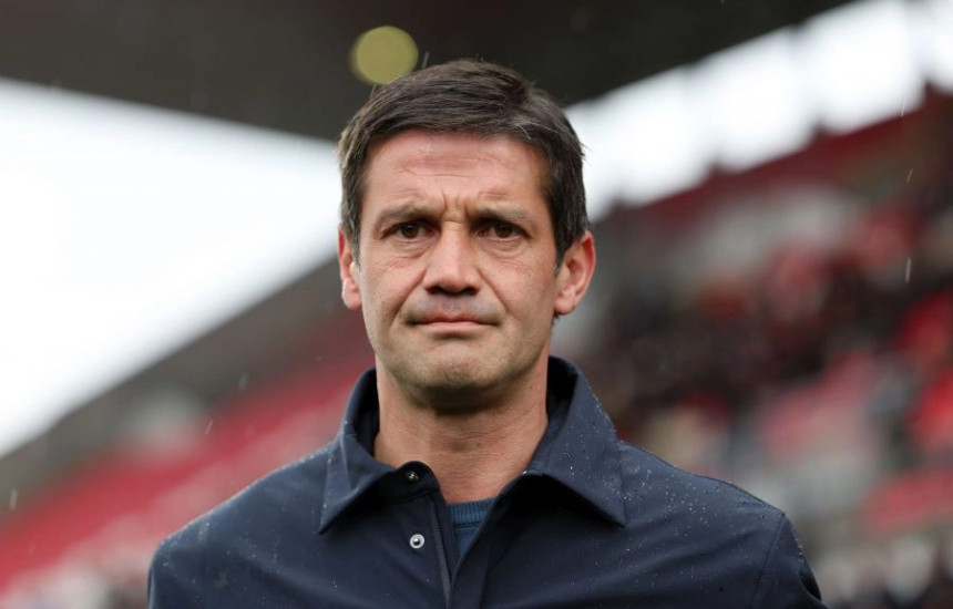 chivu