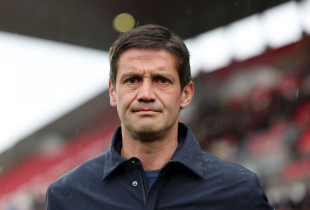 chivu