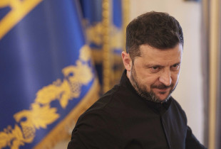 zelensky