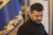 zelensky