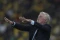 ancelotti