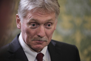 peskov