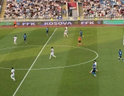 Kosova-Armenia