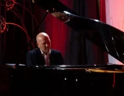 Marcel Mora