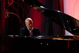 Marcel Mora