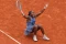 Coco Gauff