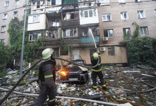 kharkiv