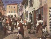Shkup, 1912