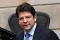Miguel Uribe Turbay,