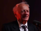 Agim Gjakova