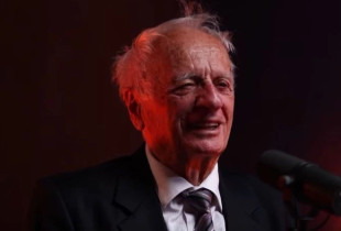 Agim Gjakova