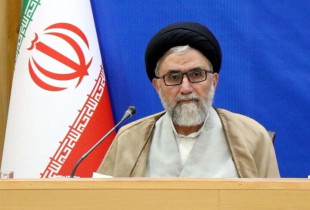 Iran
