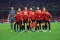 Kombëtarja e Shqipërisë në futboll