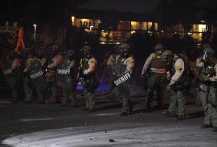 Los Angeles