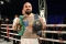 Labinot Xhoxhaj me titullin EBU dhe WBC International Silver