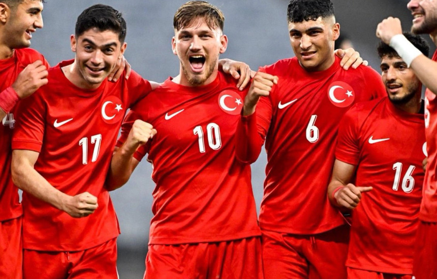 Turqi