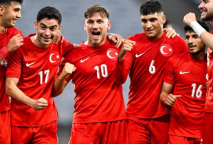 Turqi