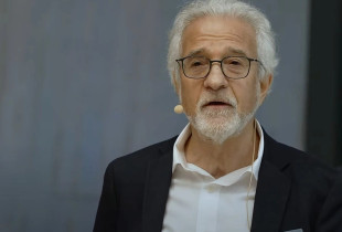 Omer Bertov