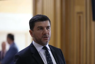 Memli Krasniqi