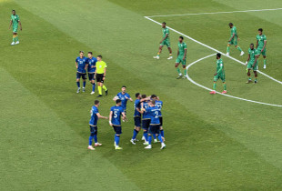 Kosova