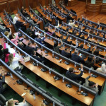 kuvendi i Kosove - 9 qershor