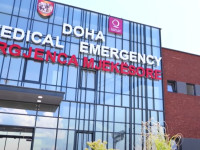 Më pak pritje, Podujeva me Urgjencë të re shëndetësore