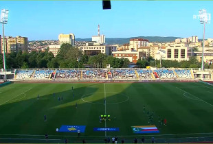 Kosova