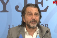 Përparim Rama