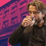 Perparim Rama komuna