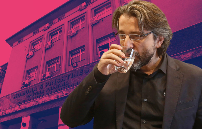 Perparim Rama komuna