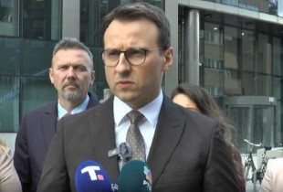 Petar Petkoviq