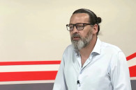 Gëzim Sveçla