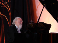 Peter Donohoe