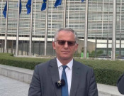 Besnik Bislimi