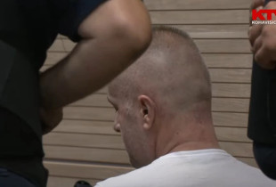 Zoran Vukotiq
