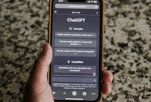 ChatGPT