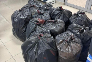 Foto: Dogana e Kosovës