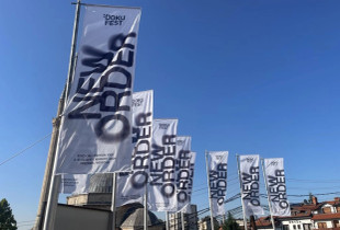 “DokuFesti” sivjet shënon edicionin e 24-të prej 1 deri më 9 gusht