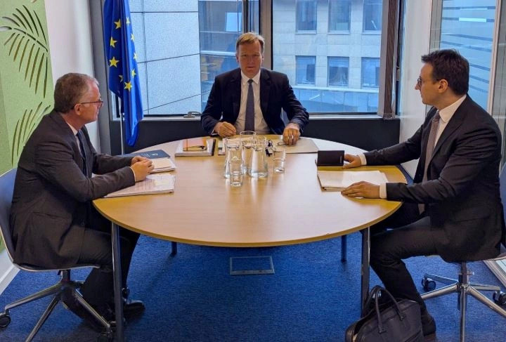 sorensen - bislimi - petkoviq