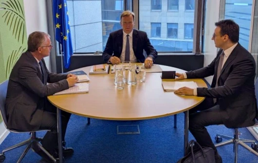 sorensen - bislimi - petkoviq