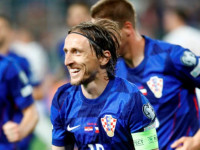 Fitore 5:1 ndaj Çekisë, cili është sekreti i suksesit të Kroacisë në futboll?