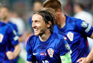 Fitore 5:1 ndaj Çekisë, cili është sekreti i suksesit të Kroacisë në futboll?
