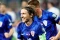 Fitore 5:1 ndaj Çekisë, cili është sekreti i suksesit të Kroacisë në futboll?