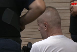 Zoran Vukotiq
