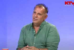 gerxhaliu